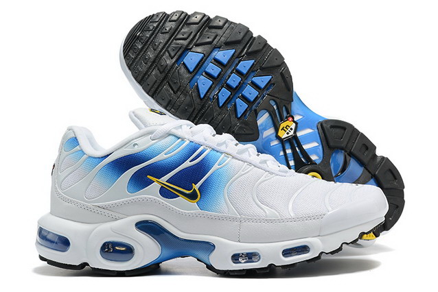 men air max TN shoes 2022-10-26-011